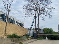 Imagine atasata: 20260414_110859.jpg